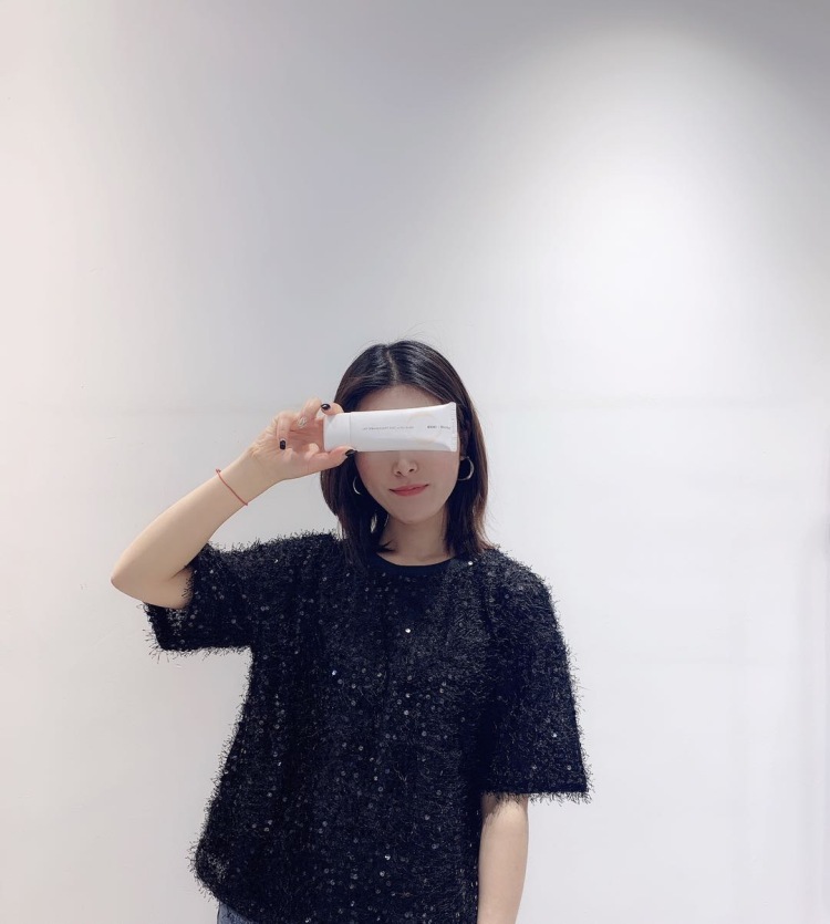 林熙漫-浙江省·杭州市·拱墅区--擅长拍照,会修图剪辑视频,做事效率高,有服装设计搭配特长