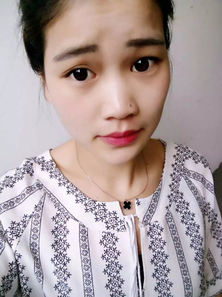ＬｕＬｏ手作-福建省·三明市·尤溪县--接买家秀，本人宝妈一枚，想赚奶粉钱