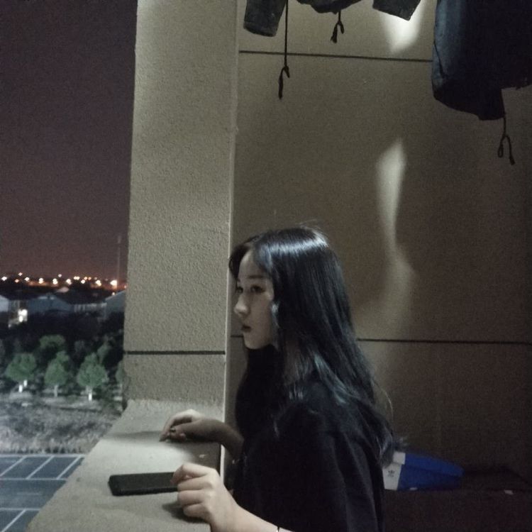 先 先-浙江省·杭州市·余杭区--网拍接单