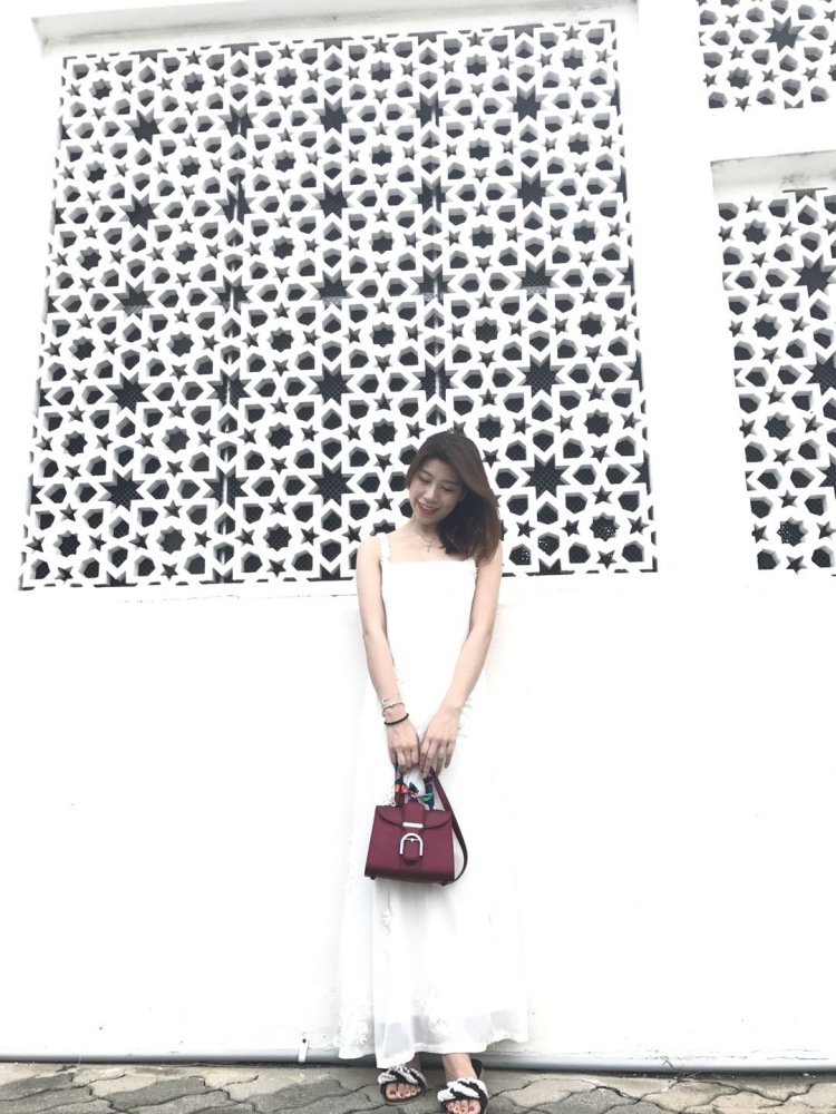 Emilyy-广东省·广州市·越秀区--旅拍，衣服都可以哦