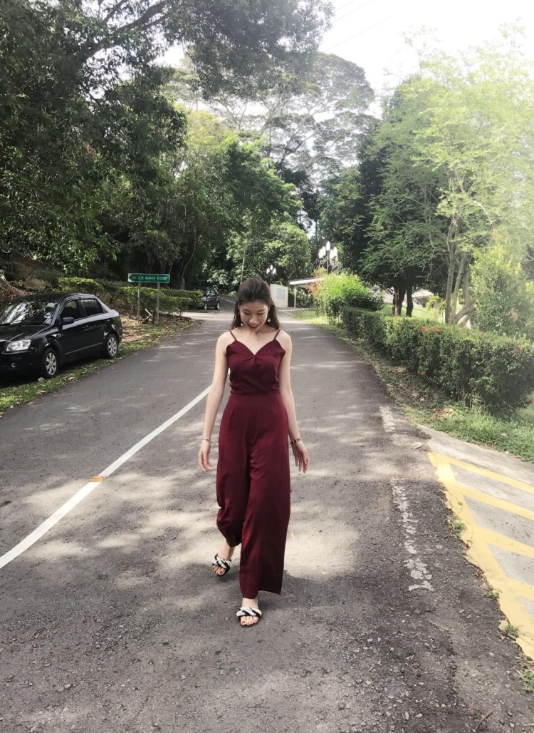 Emilyy-广东省·广州市·越秀区--旅拍，衣服都可以哦