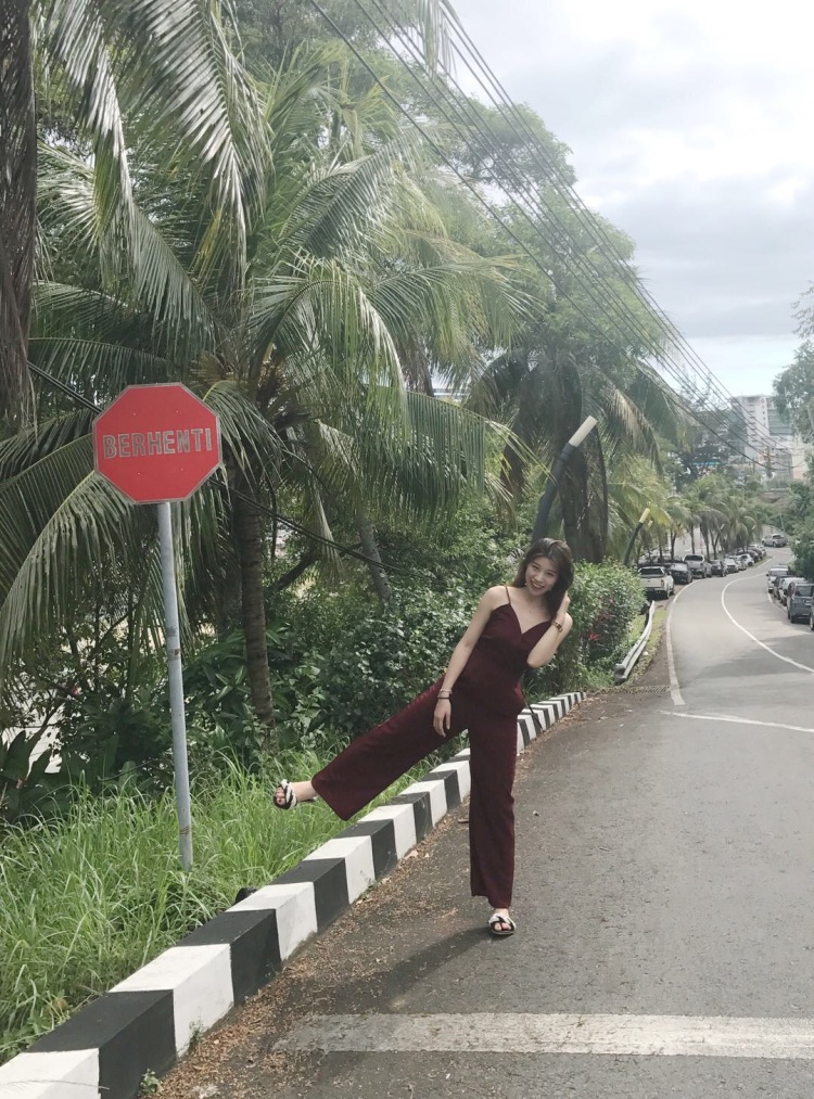 Emilyy-广东省·广州市·越秀区--旅拍,衣服都可以哦