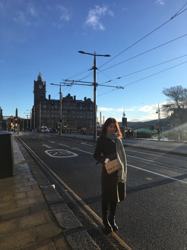 Emilyy-广东省·广州市·越秀区--旅拍,衣服都可以哦
