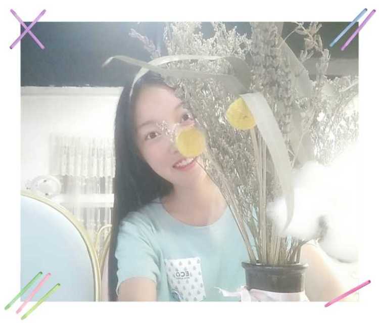 dr18970620527-江西省·九江市·共青城市--从小学过很多东西，毛笔，跆拳道，古筝，尤克里里，希望能够接一些网拍锻炼自己，成为大学生活的一抹风景，成为越来越精致的女孩