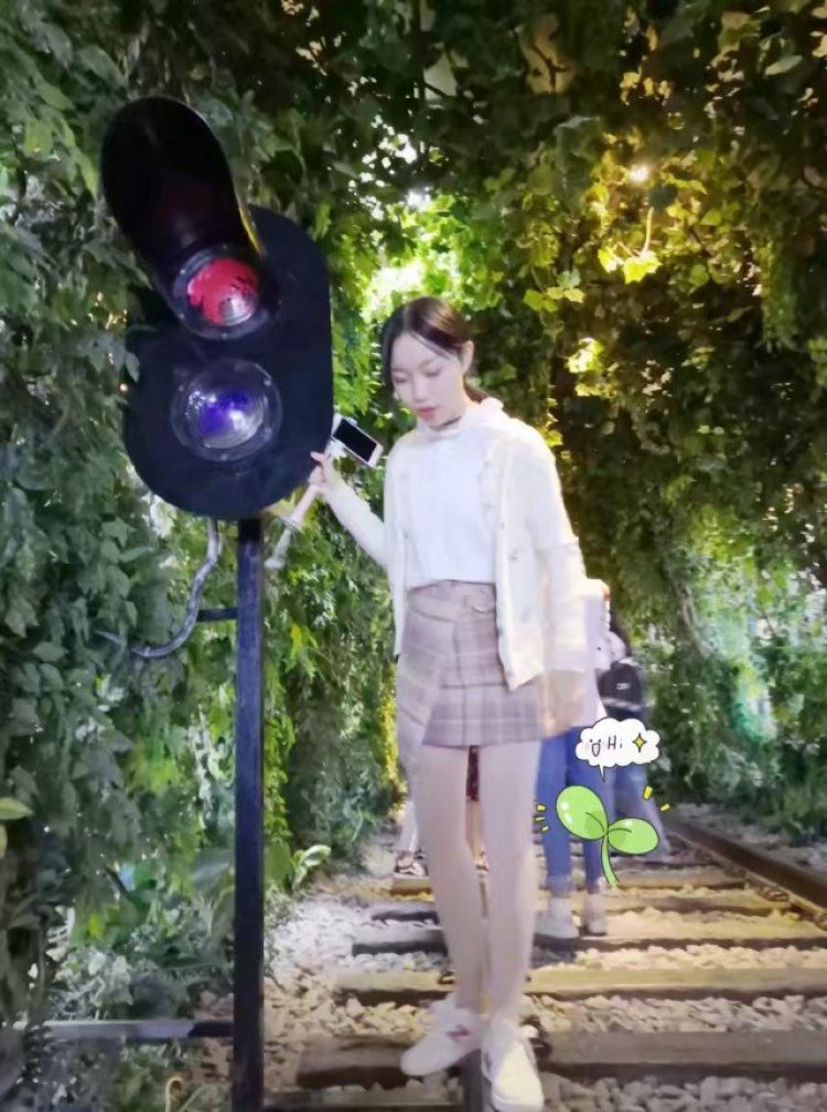 dr18970620527-江西省·九江市·共青城市--上面这一张模糊了