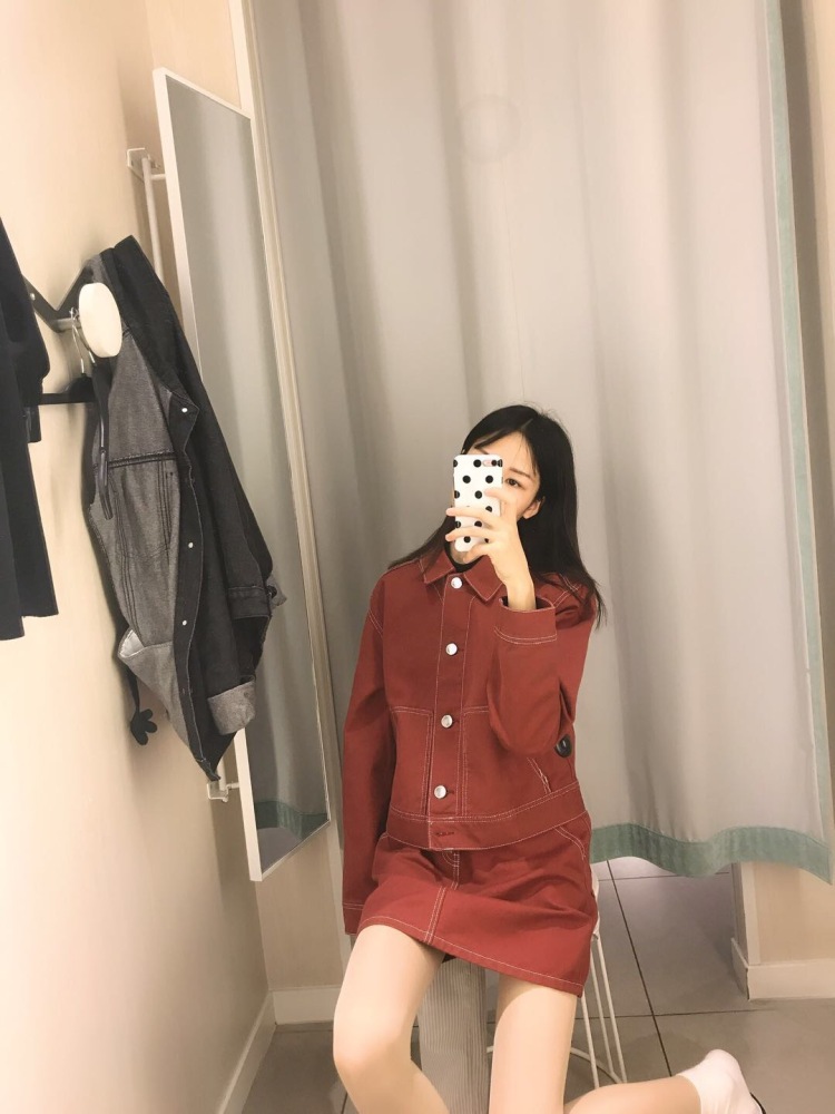好吃的be-广西壮族自治区·南宁市·江南区--会自拍  ps也好  放在你们的买家秀决定赚销量的路人照