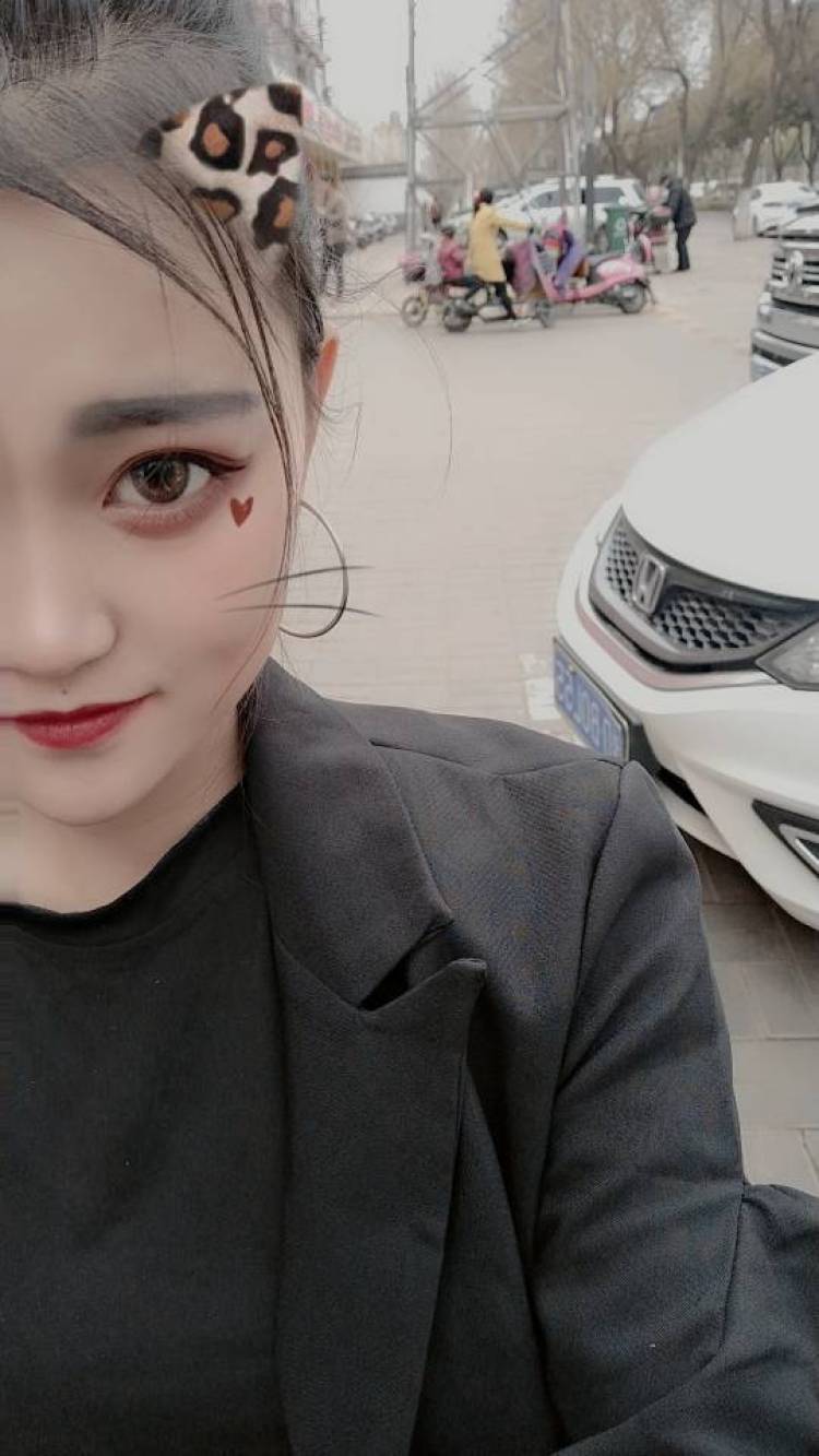 猪蹄? -河南省·平顶山市·汝州市--网拍寄拍️