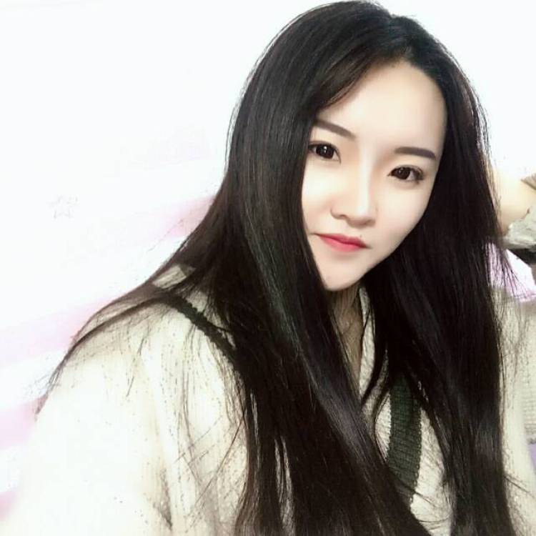 静香-辽宁省·沈阳市·沈北新区--买家秀，网拍，视频