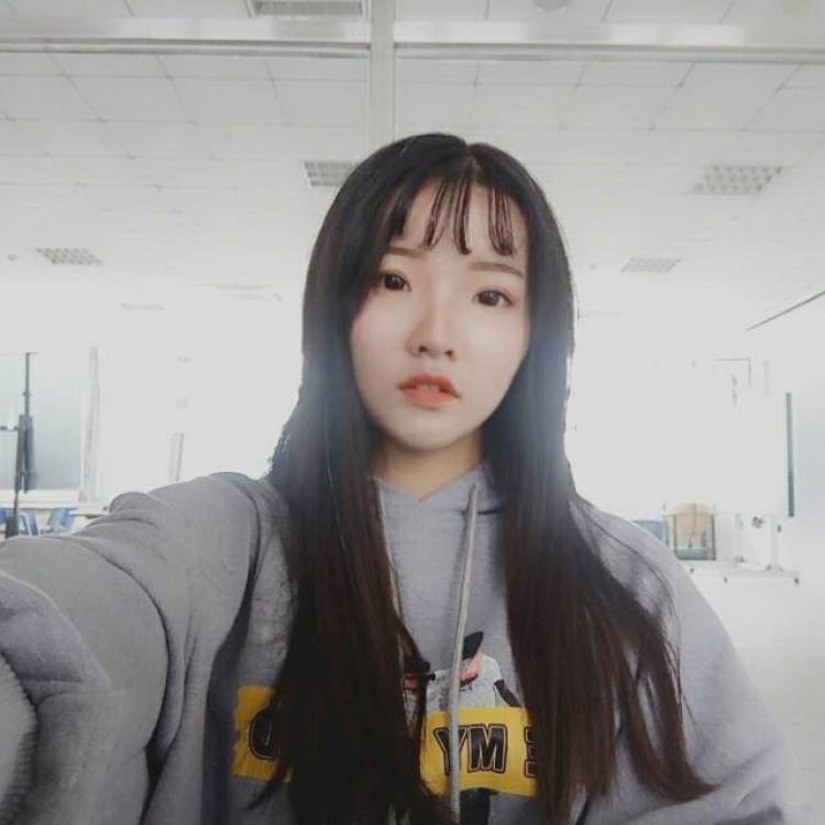 静香-辽宁省·沈阳市·沈北新区--买家秀，网拍，视频