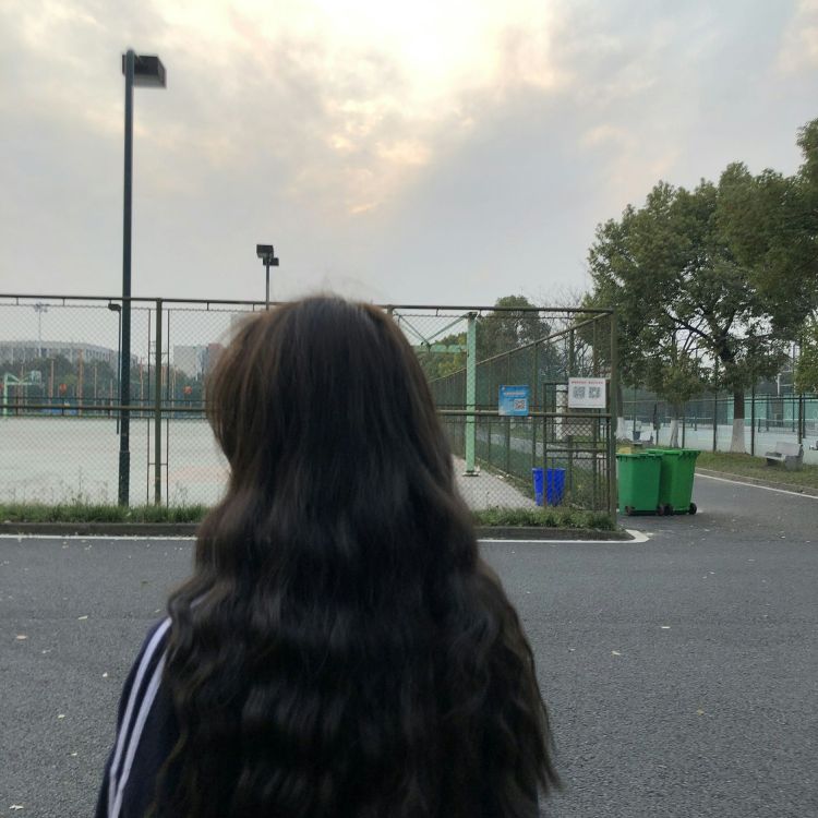Barbelé-浙江省·杭州市·江干区--接网拍