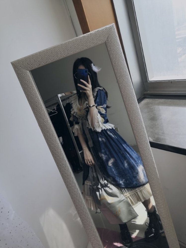 汤圆儿-山东省·东营市·东营区--163，41kg
是个coser/lo娘/jk
什么类型差不多都能驾驭