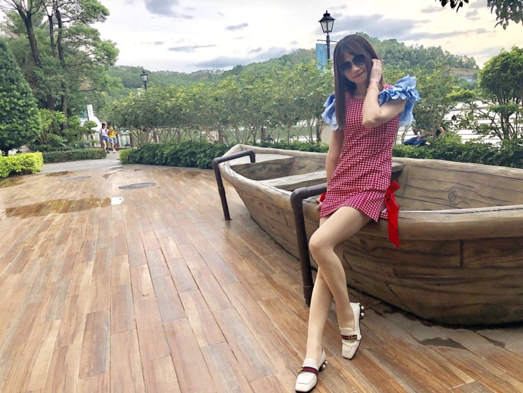 Happy-广东省·广州市·天河区--身高170，体重51kg，中长发，身材苗条气质佳，可长期约。有网拍经验，会拍照，会使用ps软件处理图片后期，保证质量