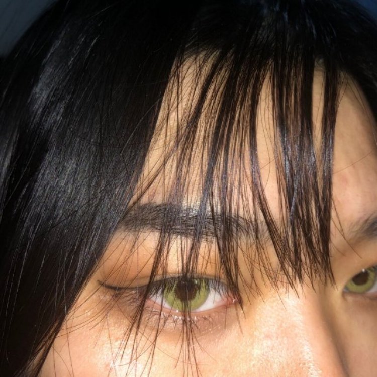 00-湖北省·宜昌市·西陵区--身高173
没接过单想尝试一下嘻嘻