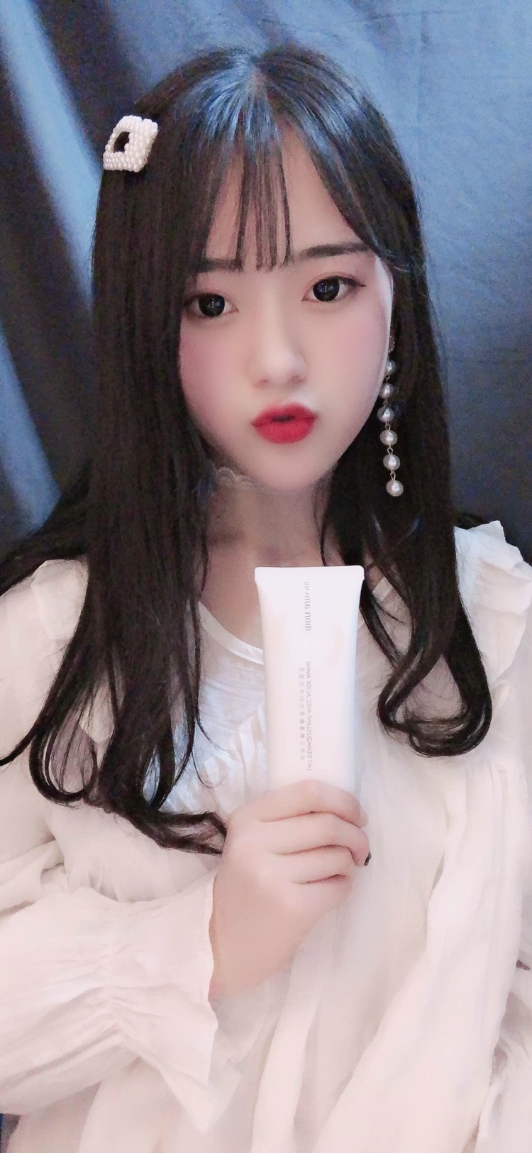 艺静-河南省·郑州市·二七区--新萌???
