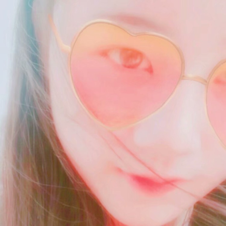 婵什么婵-广西壮族自治区·南宁市·宾阳县--有人会找我吗?