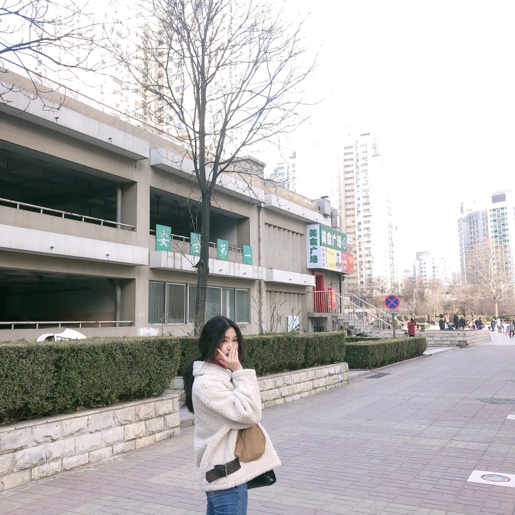 ?-北京市·北京市·海淀区--网拍 172 96 可寄拍