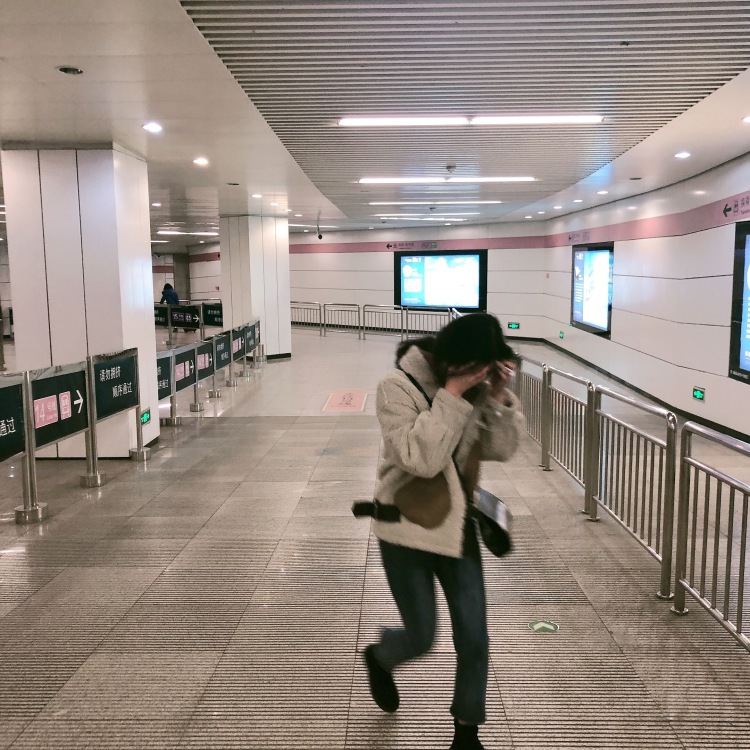 ?-北京市·北京市·海淀区--网拍 172 96 可寄拍
