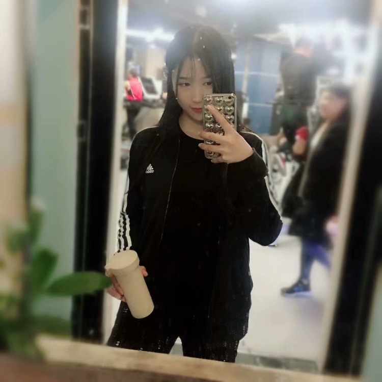 Xieyaqian-山东省·济宁市·任城区--网拍接单 买家秀