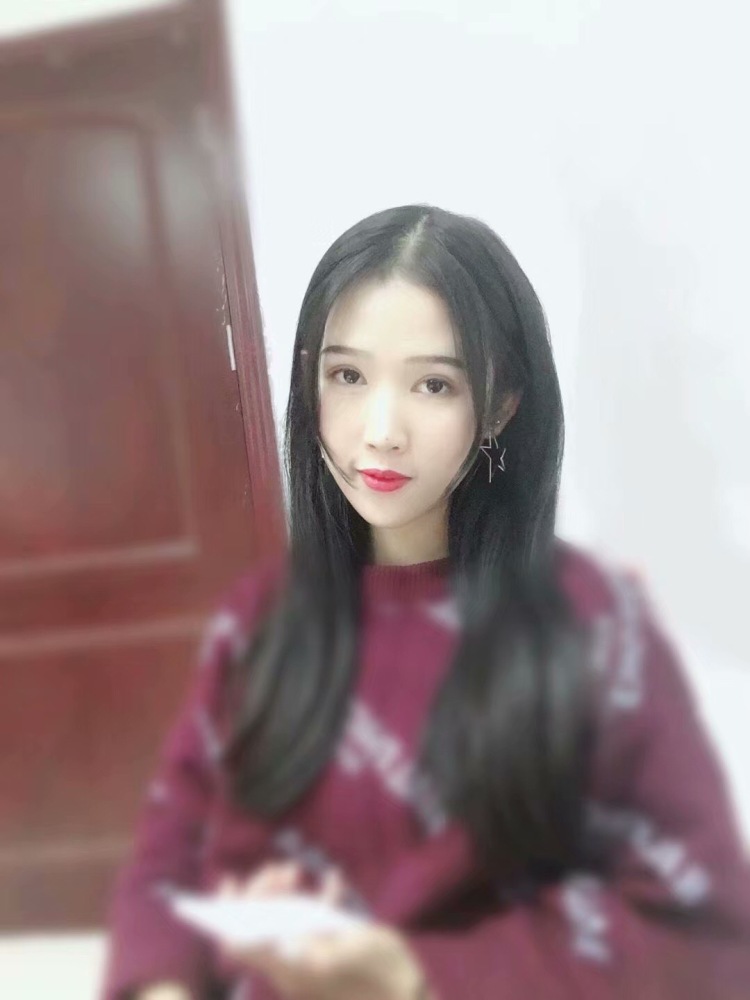 Xieyaqian-山东省·济宁市·任城区--网拍接单 买家秀