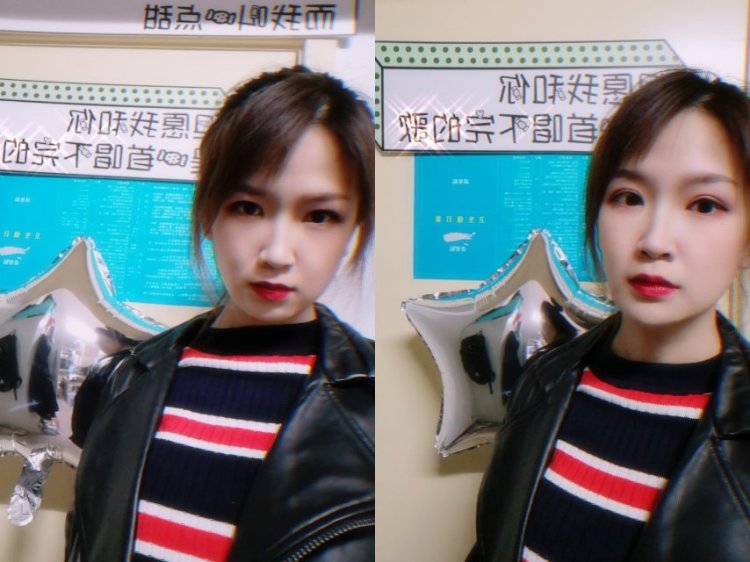 Sam的小香菇-北京市·北京市·东城区--接寄拍 
会p图
可试拍满意为止