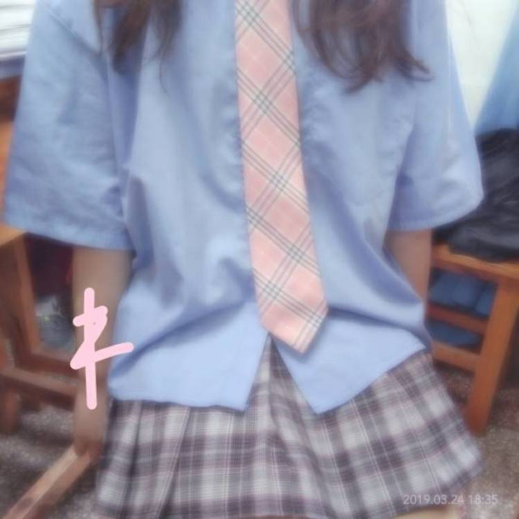 酒半@-重庆市·重庆市·万州区-快手-签收吗？