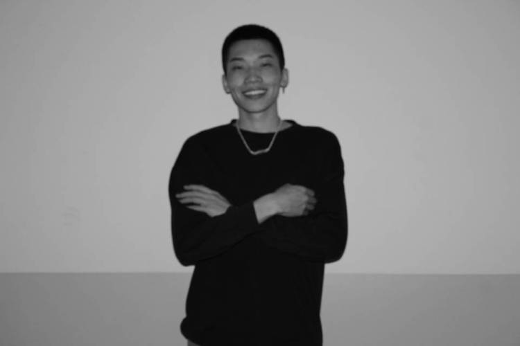 BBB.-内蒙古自治区·呼和浩特市·新城区--刚毕业的大学生 时间充足 会拍照
192 75。