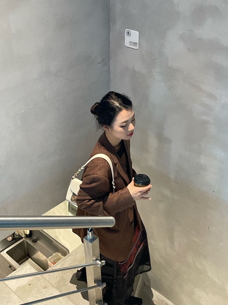 own-广东省·广州市·白云区-抖音、***-买家秀、会修图、出图快、身高165体重108斤身材比例还算可以