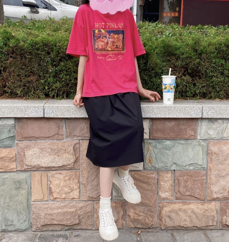 峰妹想腿直-山东省·潍坊市·高密市--身高165体重45
接tb买家秀寄拍
跳街舞的可剪辑视频
时间自由
设备iphone11