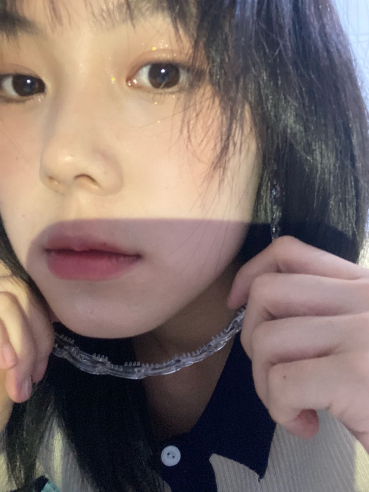 峰妹想腿直-山东省·潍坊市·高密市--身高165体重45
接tb买家秀寄拍
跳街舞的可剪辑视频
时间自由
设备iphone11