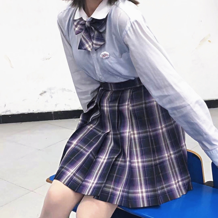 玛卡巴卡-河南省·安阳市·林州市-快手-168/97，会拍照📸会P图，有寄拍经验，会跳舞💃🏻，快手粉丝2300。接单接单接单！