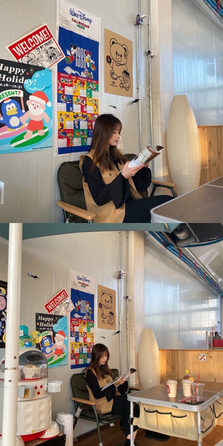 zka-福建省·福州市·仓山区-痘印 ***-全国接寄拍、网拍、探店。身高160，会自己修图，喜欢拍照，可做买家秀，可发*** 微博 宣传～