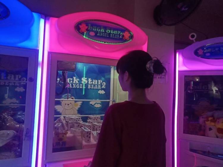 深海盐溺.-广东省·清远市·阳山县-抖音,微博,快手,b站,***-身高168 体重98 可接任何单,寄拍,陪玩,短视频剪辑,代打等,只要价格合理本人都可接受