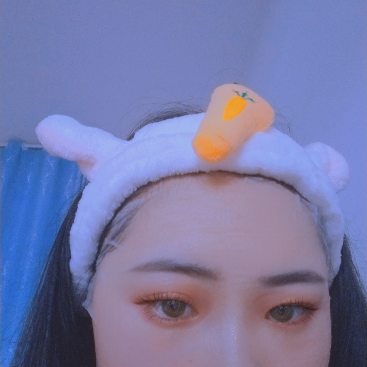 Shmily💮-河北省·承德市·双桥区-抖音知乎***快手b站微博-接开箱测评，新品测评，寄拍，网拍！会拍照写稿子发***，有粉丝，你相信我，我就让作品一步到位绝不墨迹！