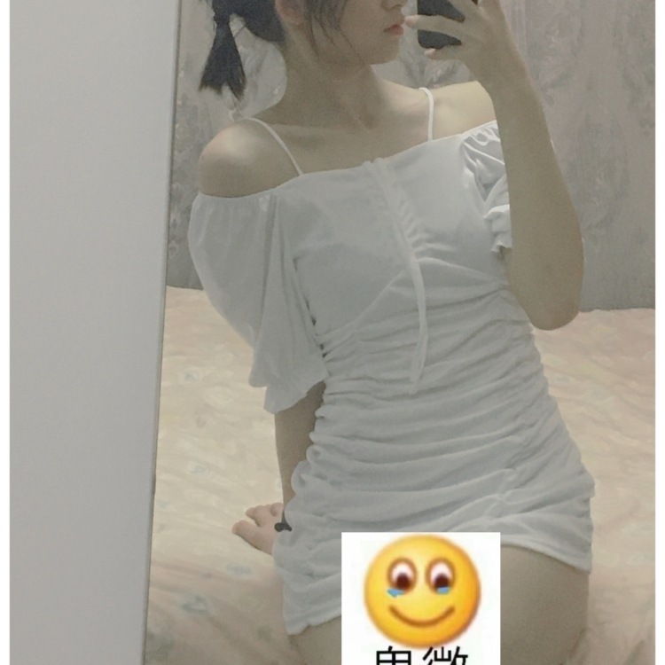 西雅兔-广东省·深圳市·龙岗区-抖音微博***-学生,身高175、体重115斤、腿长107?可以接寄拍、有马甲线、会简单的一些舞蹈喜欢运动个性活泼开朗较外向。