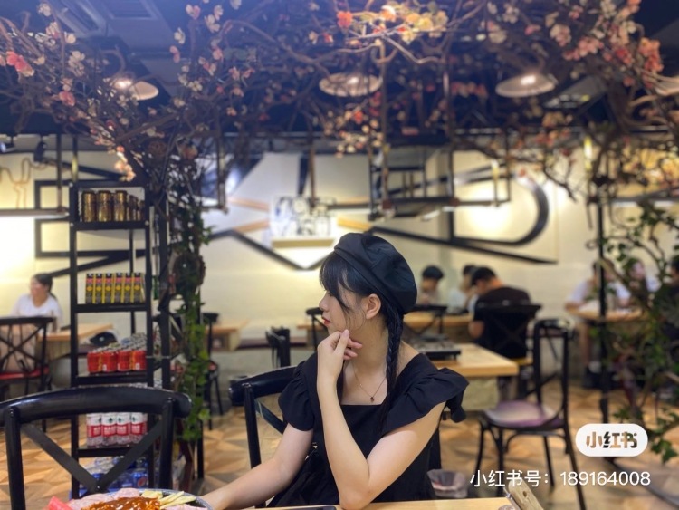 是肉肉呀-江苏省·苏州市·吴江区-抖音-新手入门，求接单，蹲商家，吨吨吨，吨吨吨，吨吨吨，吨吨吨，吨吨吨，吨吨吨吨吨吨吨吨吨吨