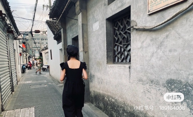 是肉肉呀-江苏省·苏州市·吴江区-抖音-新手入门，求接单，蹲商家，吨吨吨，吨吨吨，吨吨吨，吨吨吨，吨吨吨，吨吨吨吨吨吨吨吨吨吨