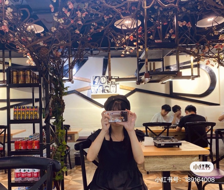 是肉肉呀-江苏省·苏州市·吴江区-抖音-新手入门，求接单，蹲商家，吨吨吨，吨吨吨，吨吨吨，吨吨吨，吨吨吨，吨吨吨吨吨吨吨吨吨吨