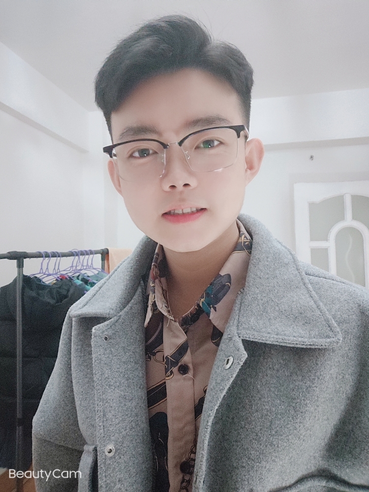 崔卫东-辽宁省·抚顺市·顺城区--努力做好每次任务，让老板满意，对自己也要有个交代。目前只想接一些寄拍或者送拍。