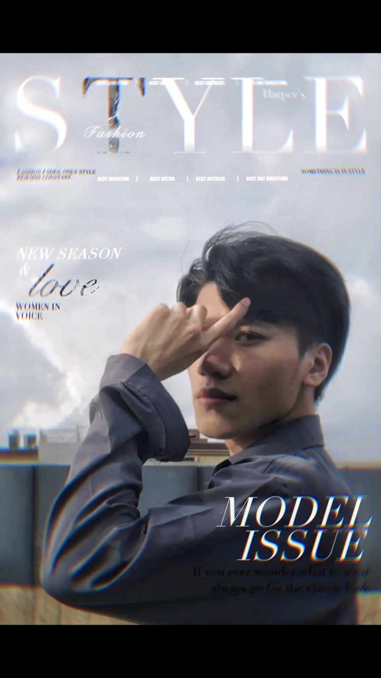 白辰成-浙江省·杭州市·萧山区--新人素人 外地本地方便的都行, 长期合作更好. 身高180体重65 可接寄拍,可兼职模特,需要请联系我