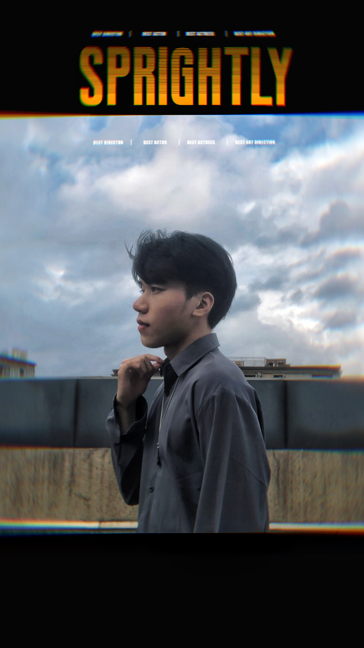 白辰成-浙江省·杭州市·萧山区--新人素人 外地本地方便的都行, 长期合作更好. 身高180体重65 可接寄拍,可兼职模特,需要请联系我