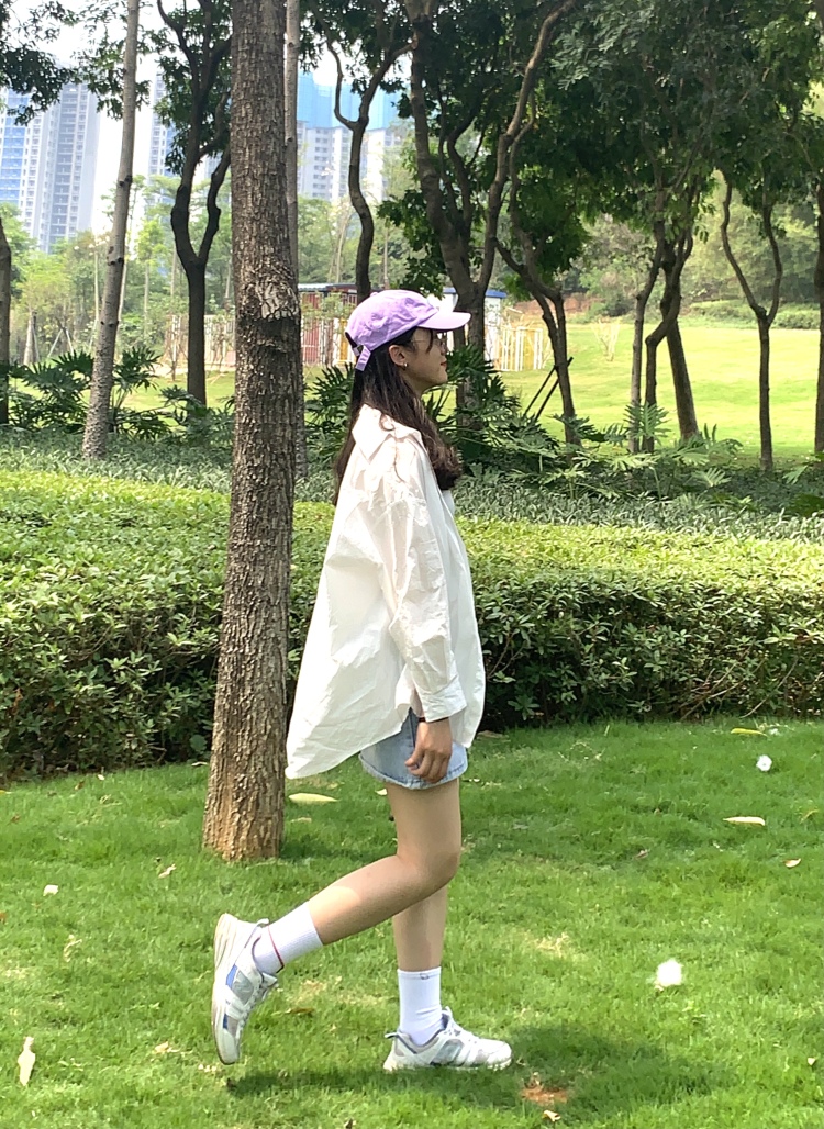 Koi-广东省·深圳市·光明区-抖音快手微博***-喜欢拍照 会p图 可尝试所有风格 会拍照有社交平台 希望我能加入网拍队伍当中 各位合作愉快🤝可以做tb模特