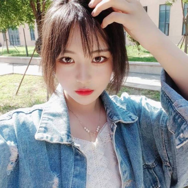 忘了那只猪_-河北省·唐山市·遵化市-微博***抖音-时间自由,随时接单
擅长买家秀展示衣服
喜欢拍照
身高167体重100斤