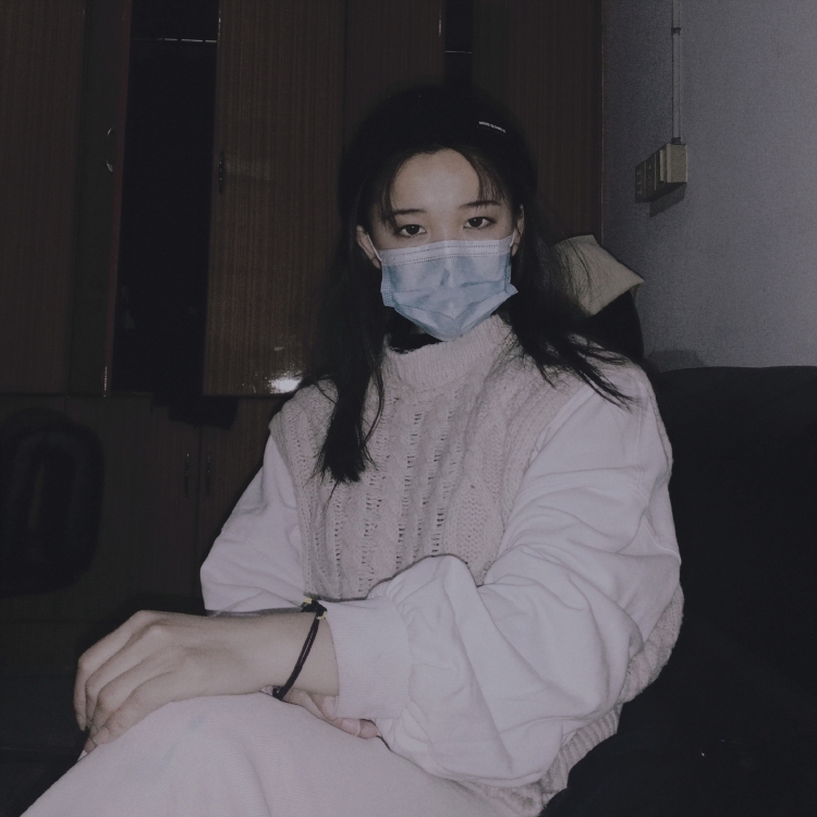 吴思悦-江苏省·无锡市·锡山区-抖音-女生,19岁
体重92斤
身高158cm
可尝试各种风格
服装,饰品
化妆品等
