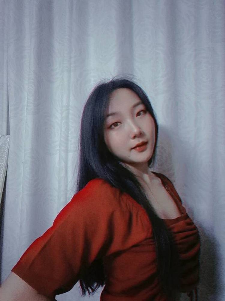扶风不吃辣-湖北省·武汉市·江汉区-抖音,***,汉服荟-本人158 cm/44kg
接寄拍,送拍,买家秀(淘宝、拼多多都可以)服装,化妆品,饰品(戒指项链手链等)古风,运动,文艺,潮流等风格能展现
欢迎有需要的商家联系哦~