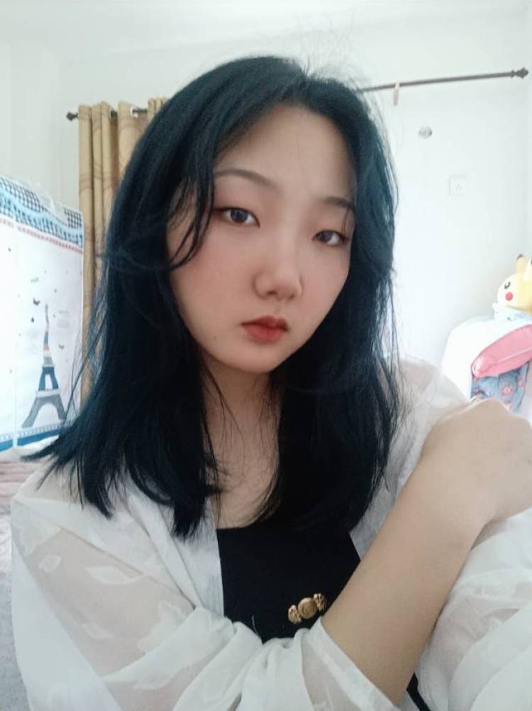 扶风不吃辣-湖北省·武汉市·江汉区-抖音,***,汉服荟-本人158 cm/44kg
接寄拍,送拍,买家秀(淘宝、拼多多都可以)服装,化妆品,饰品(戒指项链手链等)古风,运动,文艺,潮流等风格能展现
欢迎有需要的商家联系哦~