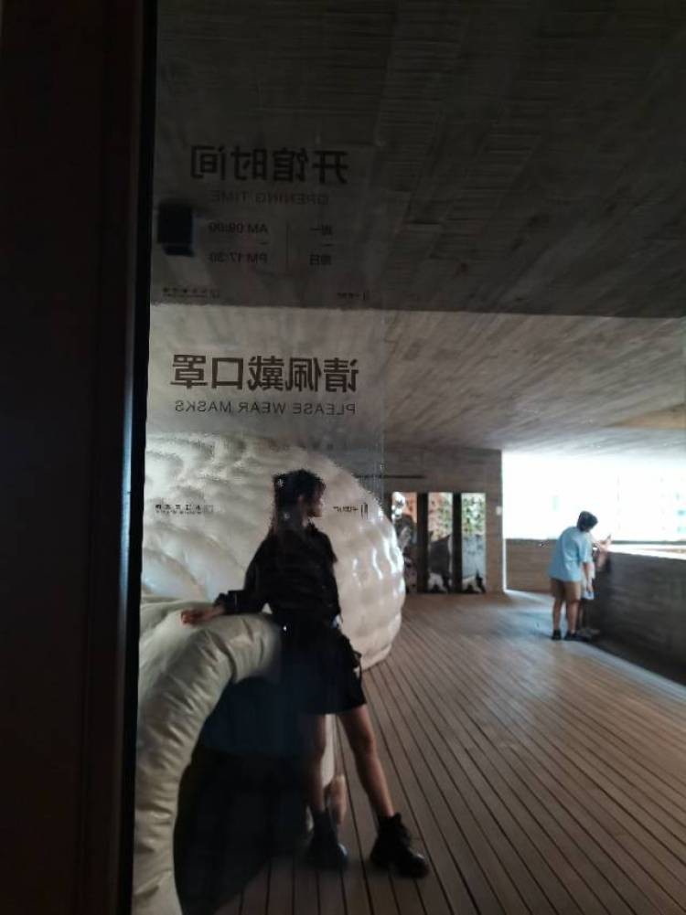 落落-山西省·大同市·平城区-抖音-本人165穿鞋168左右 体重90 偏瘦体型
可以接tb pdd 包包首饰饰品
等等鞋子衣服大码也可,脾气好,各种裙子穿搭,喜欢格裙
会修图
会拍照 📷
不过是小白新手
刚刚接触这个行业
如有不足
请