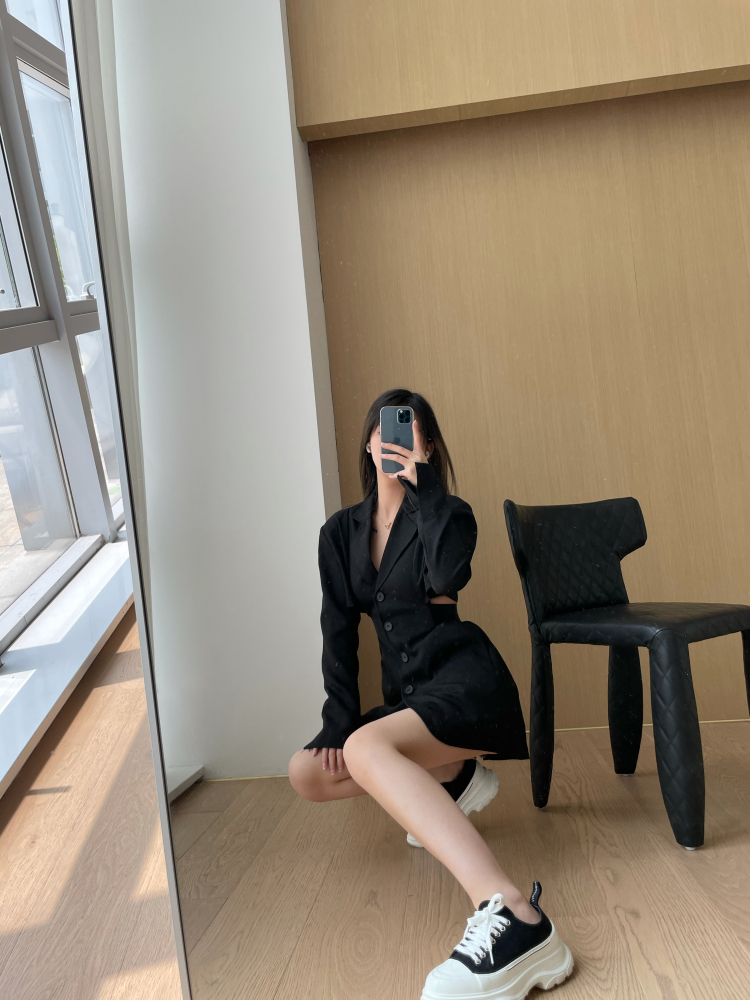 Syan-浙江省·嘉兴市·桐乡市-抖音/微博/***-身高165 体重96
时间自由,随时接单
喜欢拍照P图,擅长各类风格穿搭,接买家秀,寄拍,探店打卡。
艺名:uki
年龄:19
身高:165CM
体重:48kg
粉丝:2k
坐标:浙江省.嘉兴市.桐乡