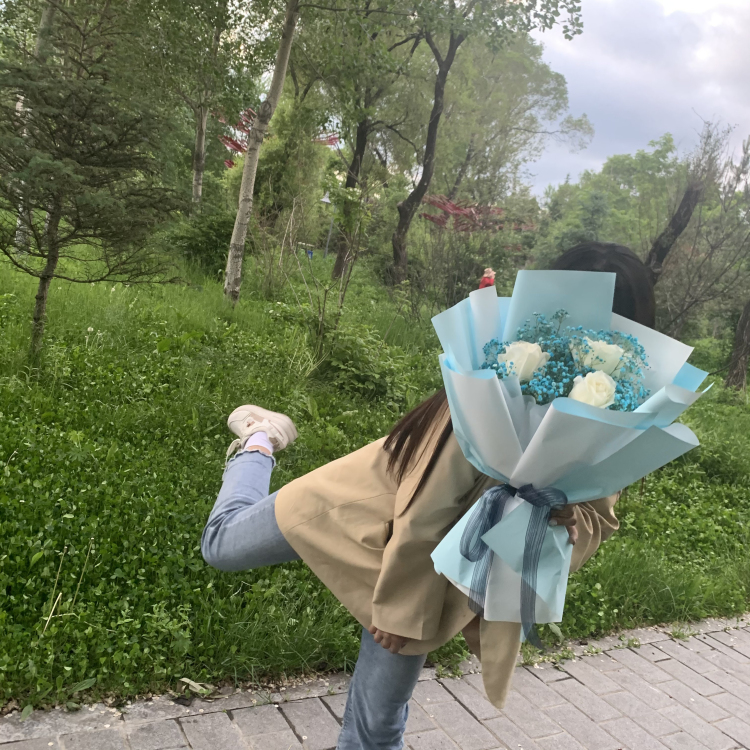 MBZKEAI-黑龙江省·鸡西市·密山市-快手抖音***都是新号-我可以拍您想要推广的东西拍的照片到您满意为止，希望是寄东西拍照的方式来合作