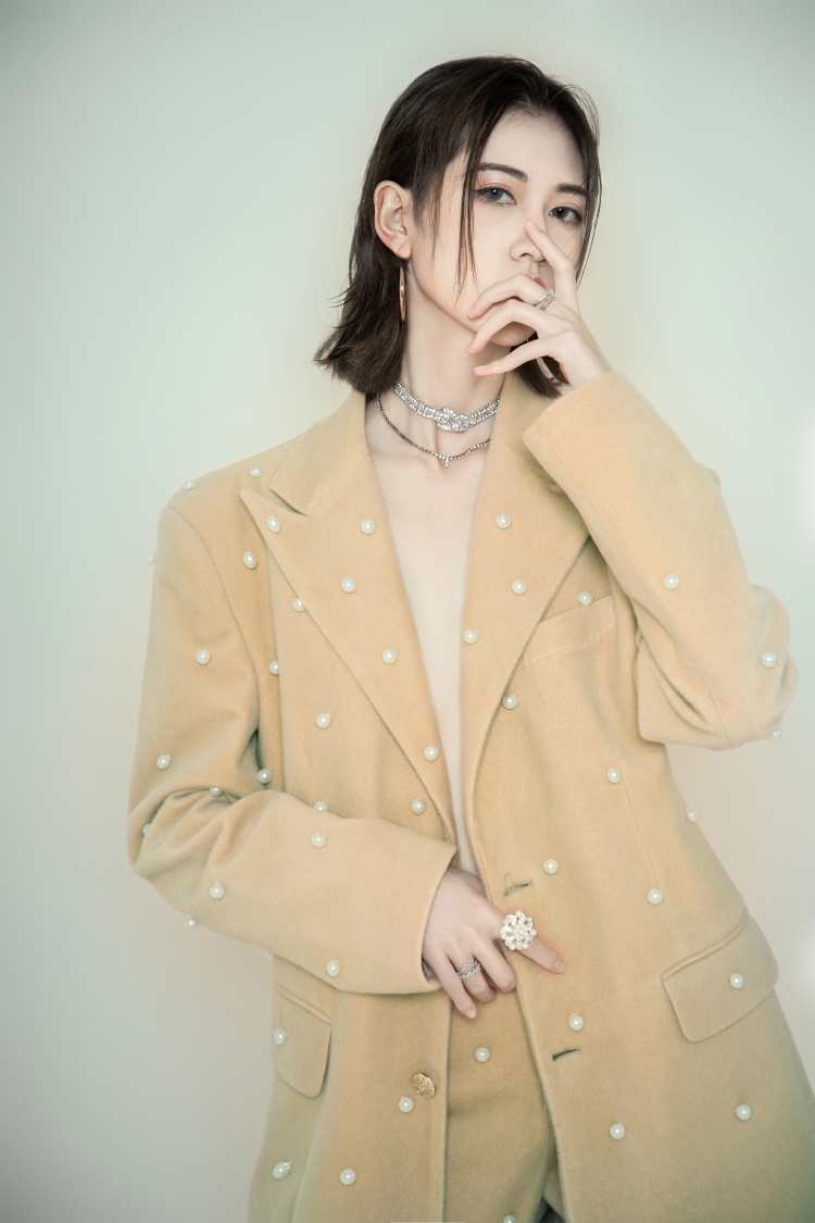 HYRQ້໌ᮨᮨ້໌ᮨᮨ-贵州省·贵阳市·南明区-抖音，***，微博-身高171 体重88 有模特经验  事少认真速度快，希望各位商家可以考虑我😃