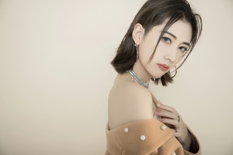 HYRQ້໌ᮨᮨ້໌ᮨᮨ-贵州省·贵阳市·南明区-抖音，***，微博-身高171 体重88 有模特经验  事少认真速度快，希望各位商家可以考虑我😃